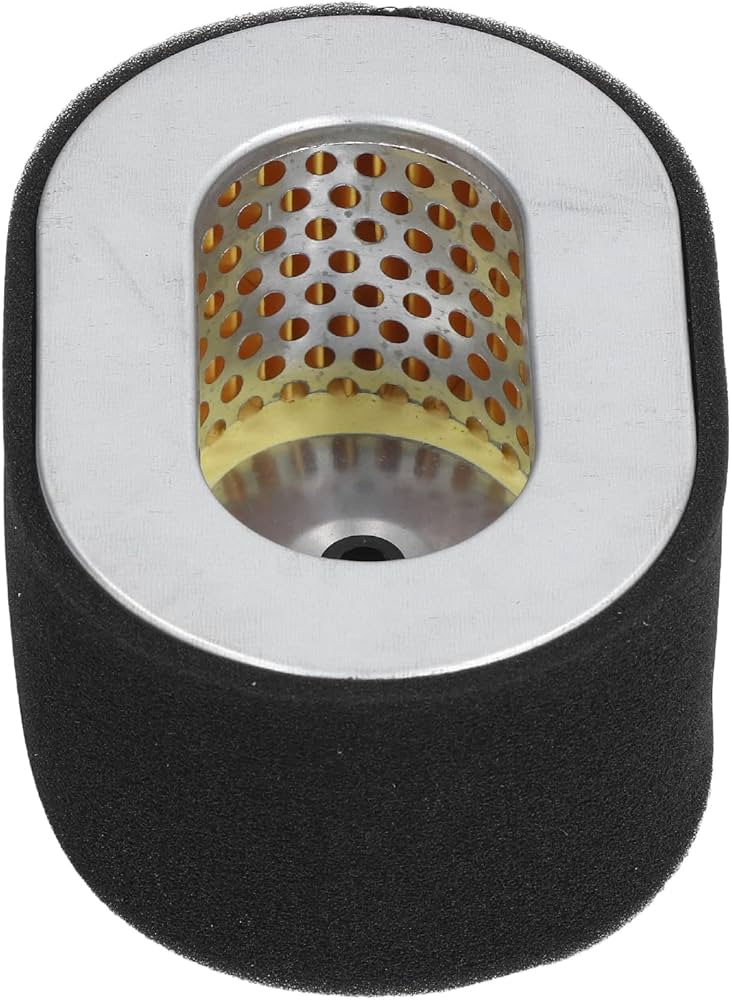 Amazon.co.jp: ジェネレーターエアフィルターエレメント ディーゼル