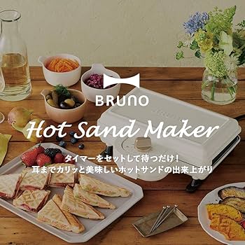 713RZM0WcfL._AC_UF350,