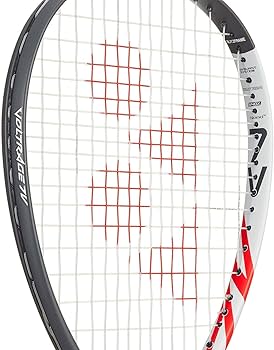 Amazon | (ヨネックス) YONEX ボルトレイジ7V SL2 ホワイト/グレー