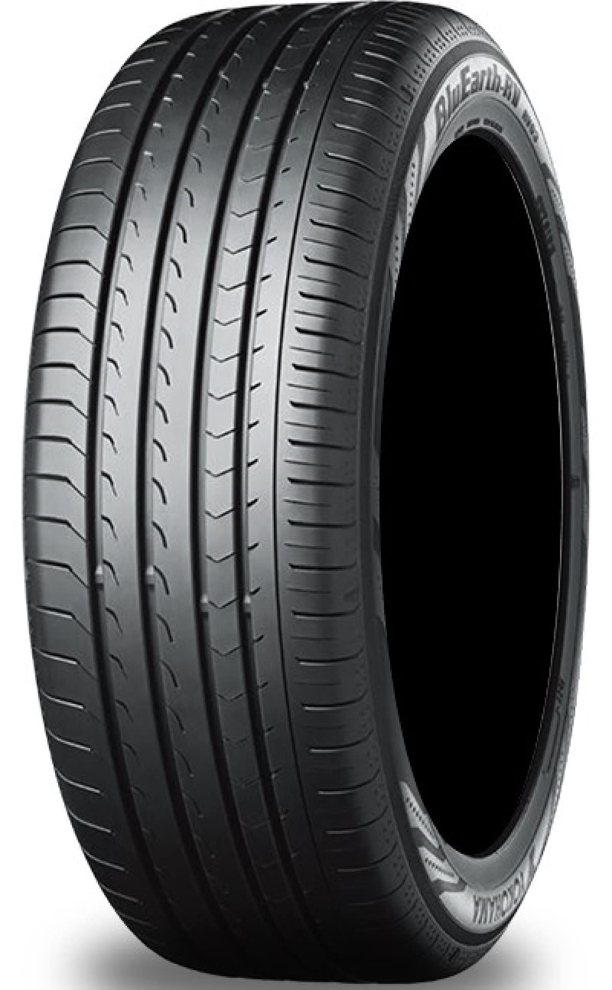 Amazon | YOKOHAMA BluEarth-RV RV03 215/60R16 95H | 幌・サントップ