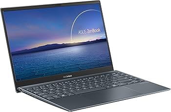 Amazon.co.jp: インテル Core i7搭載 ASUS 薄型 軽量 ノートパソコン