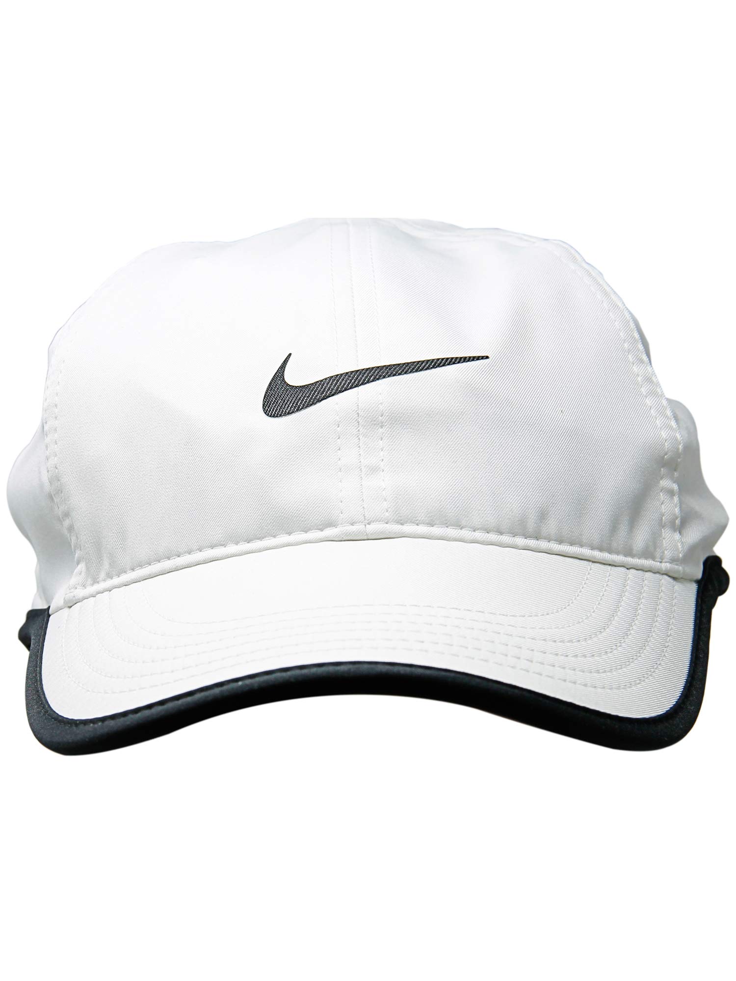 2013 US OPEN 会場限定 ナイキ フェデラー サンバイザー キャップ 2013