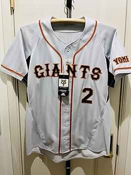 713YKP9lxsL._AC_UF350,