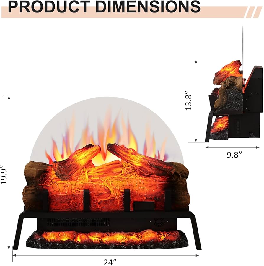 713ZCdgS9PL._AC_UF894,