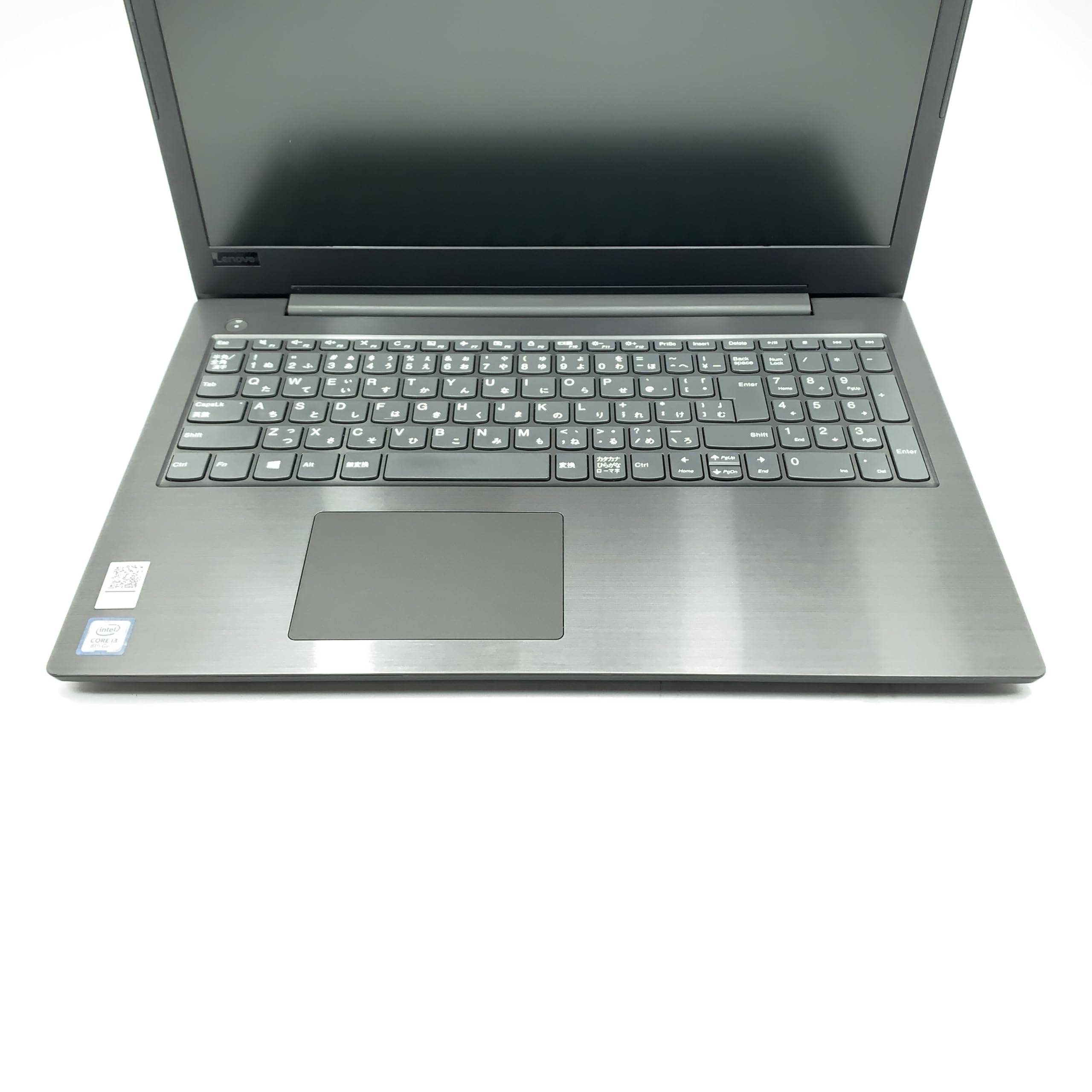 Amazon.co.jp: Windows11 ノートパソコン, 第8世代 Core i3, 15.6