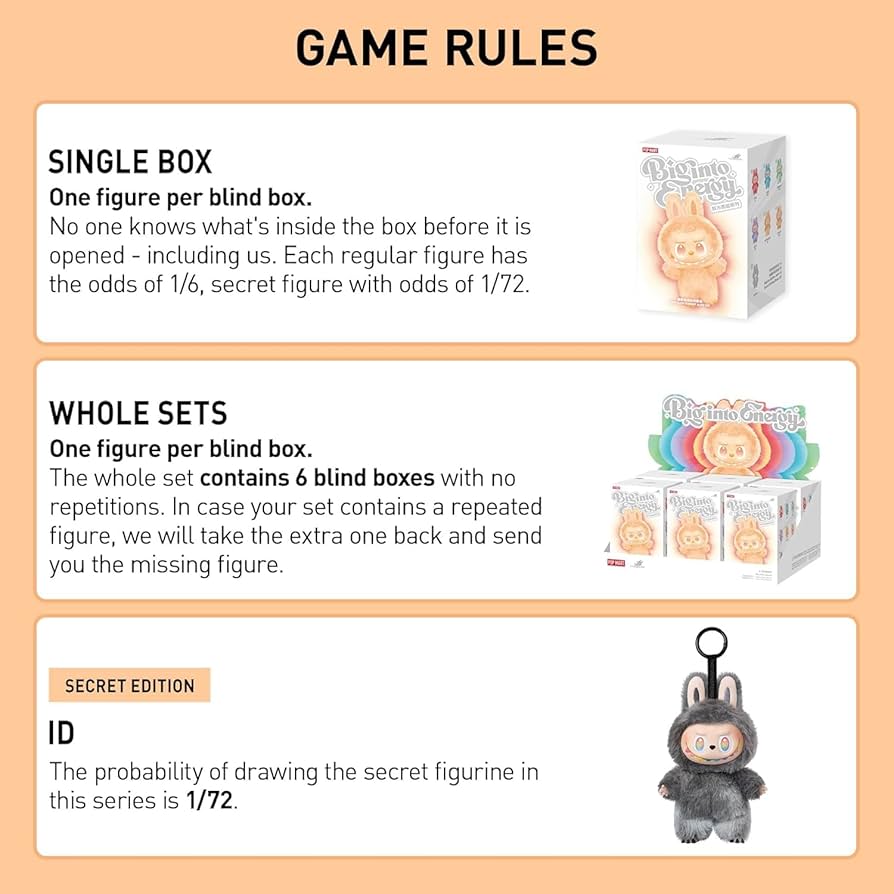 713Zn+rtLtL._AC_UF894,