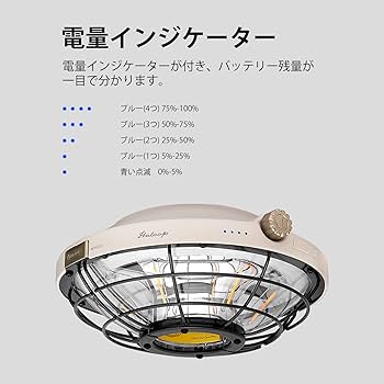 Amazon.co.jp: OLIGHT(オーライト) Haloop キャンプライト 600ルーメン