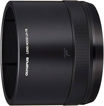 Amazon.co.jp: OLYMPUS マイクロフォーサーズレンズ ED 40-150mm F2.8