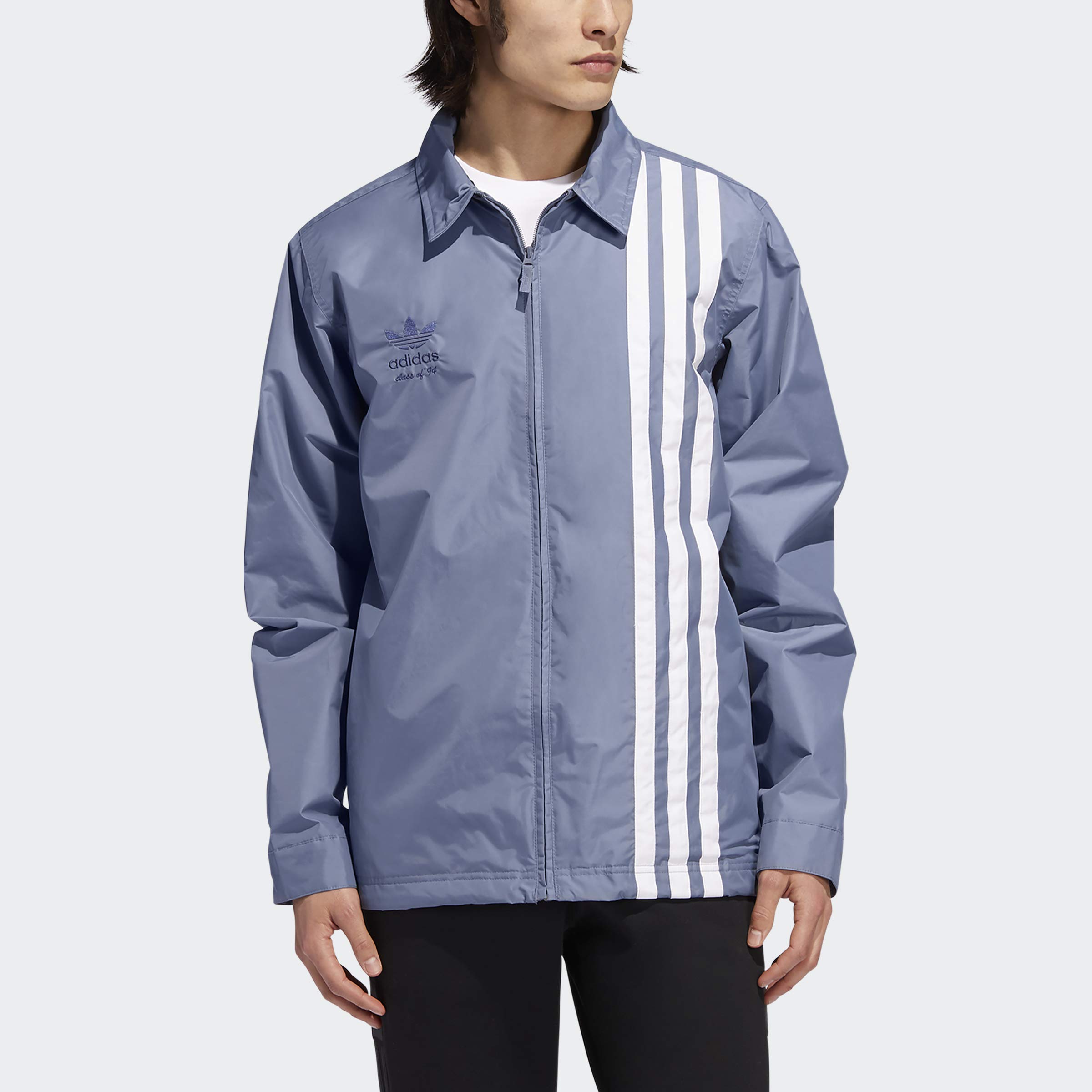 Amazon | ADIDAS SNOWBOARDING 20 CIVILIAN JACKET M(USA) XL(JAPAN