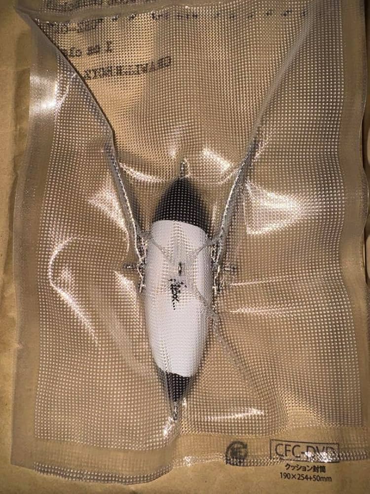 Amazon.co.jp: cbz 01 crawlerboyz クローラーボーイズ : おもちゃ