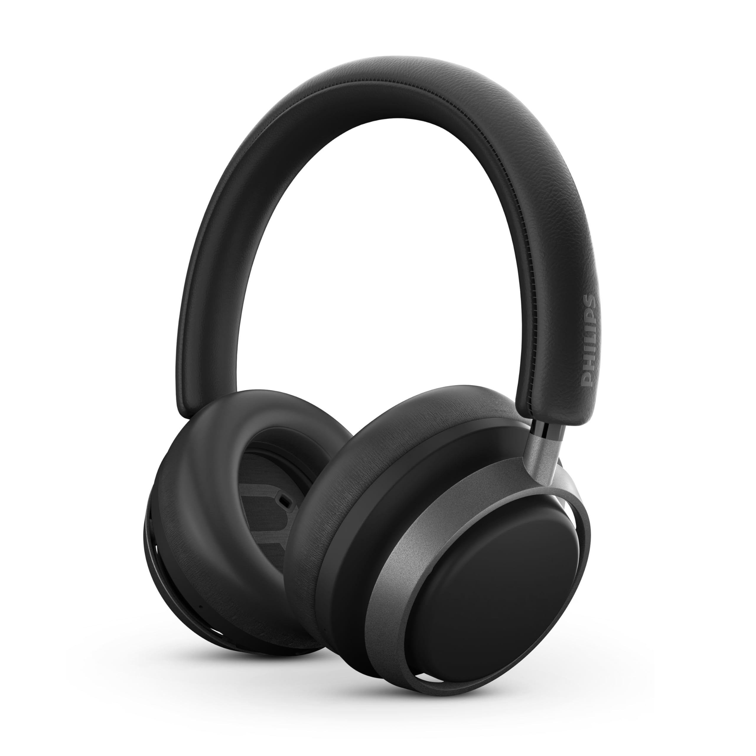 Philips Audio Fidelio L4 Noise Cancelling Over-Ear Wireless