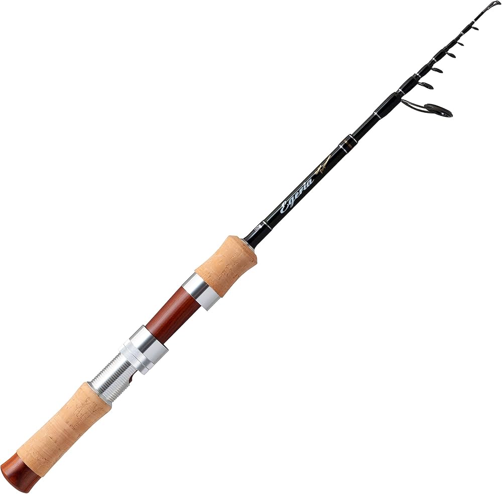 Amazon | パームス(Palms) エゲリアネイティブパフォーマンス ETNS