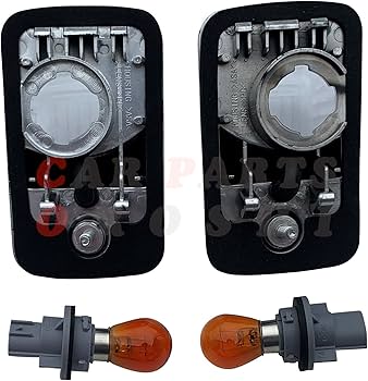 Amazon | NEW ギガ ファイブスター ギガ 07エルフ 標準キャブ ドア