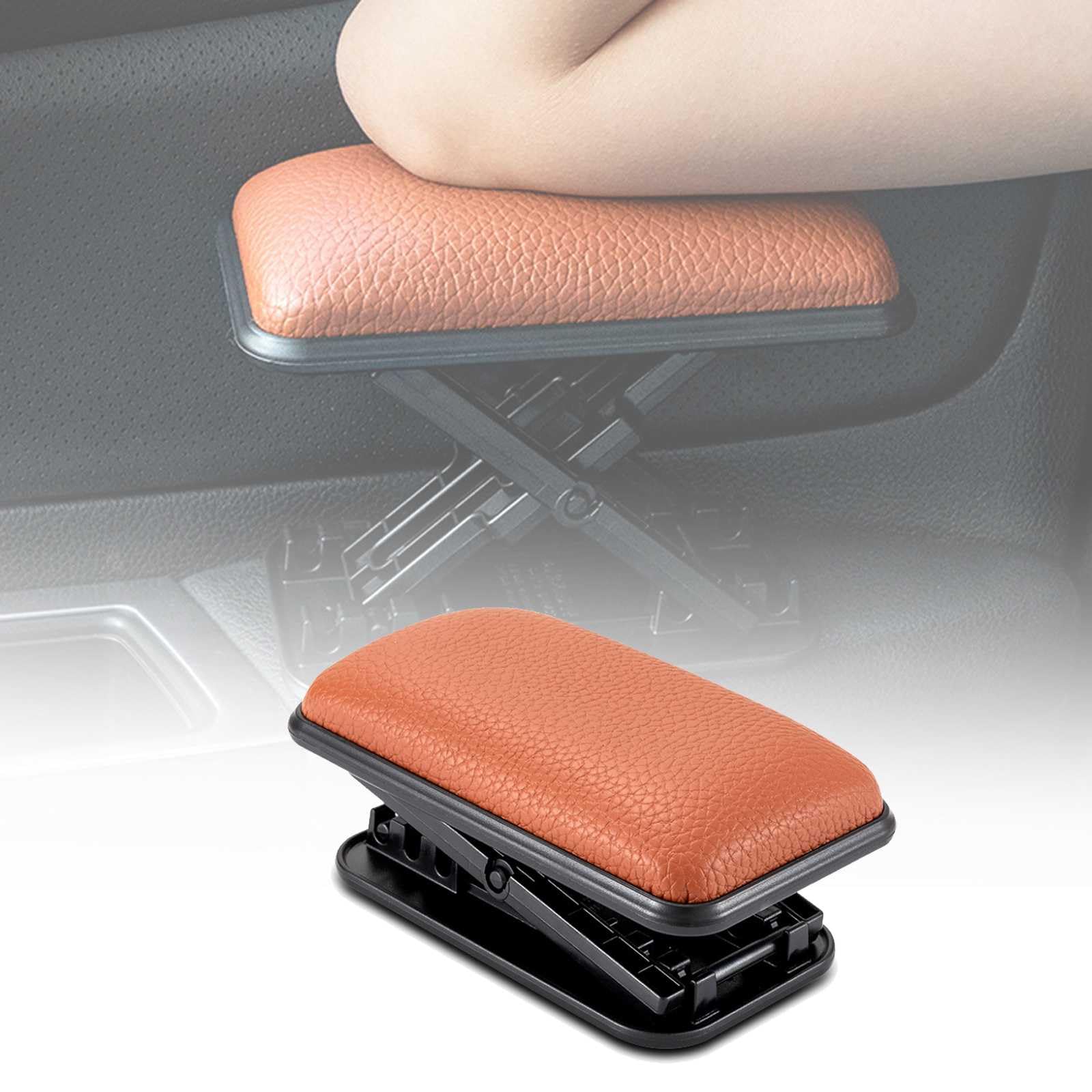 Amazon | 車 アームレスト 車 肘置き に適合する bB/MIRAI/SAI/iQ/Opa