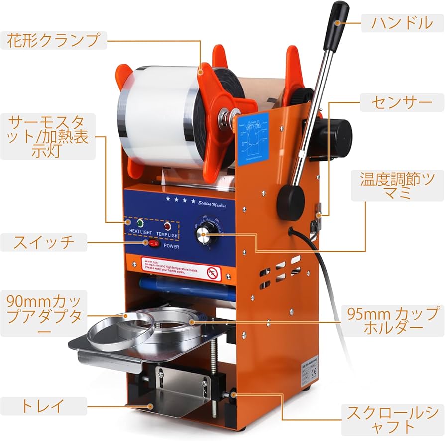 713ft2XeJXL._AC_UF894,