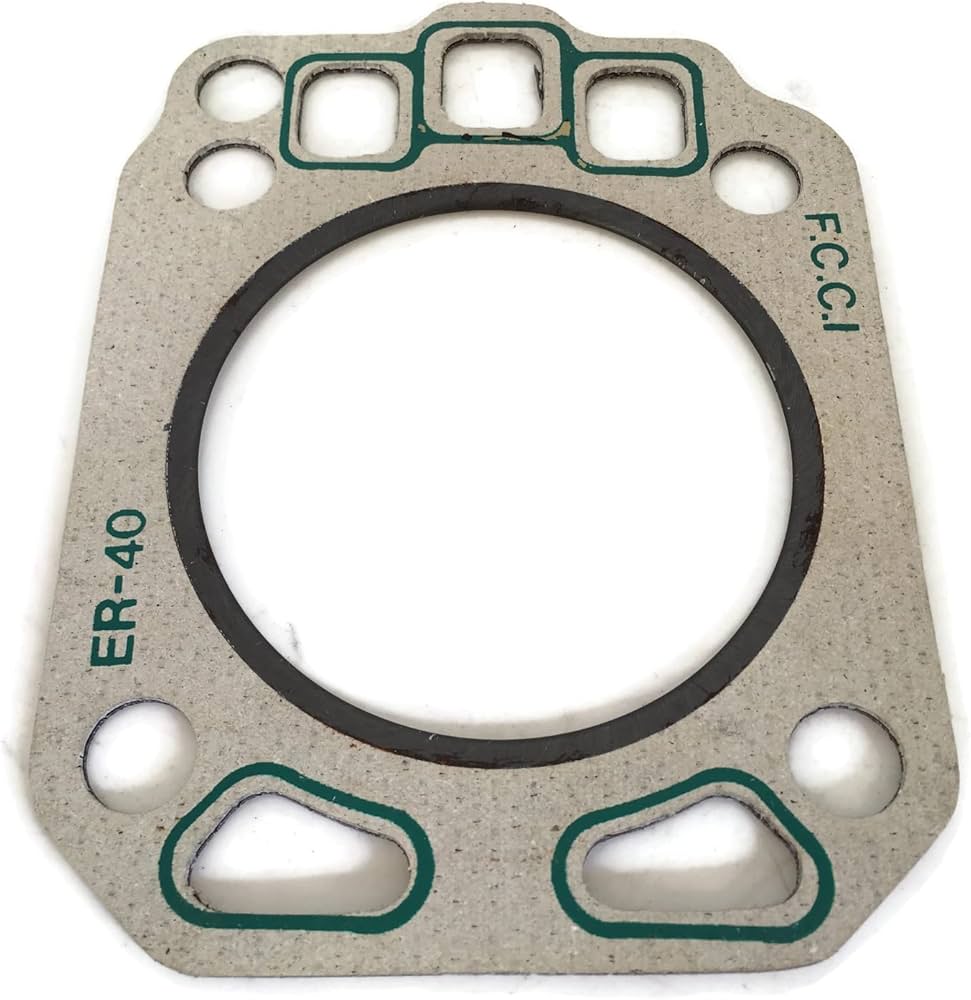 713+41qI1tL._AC_UF1000,