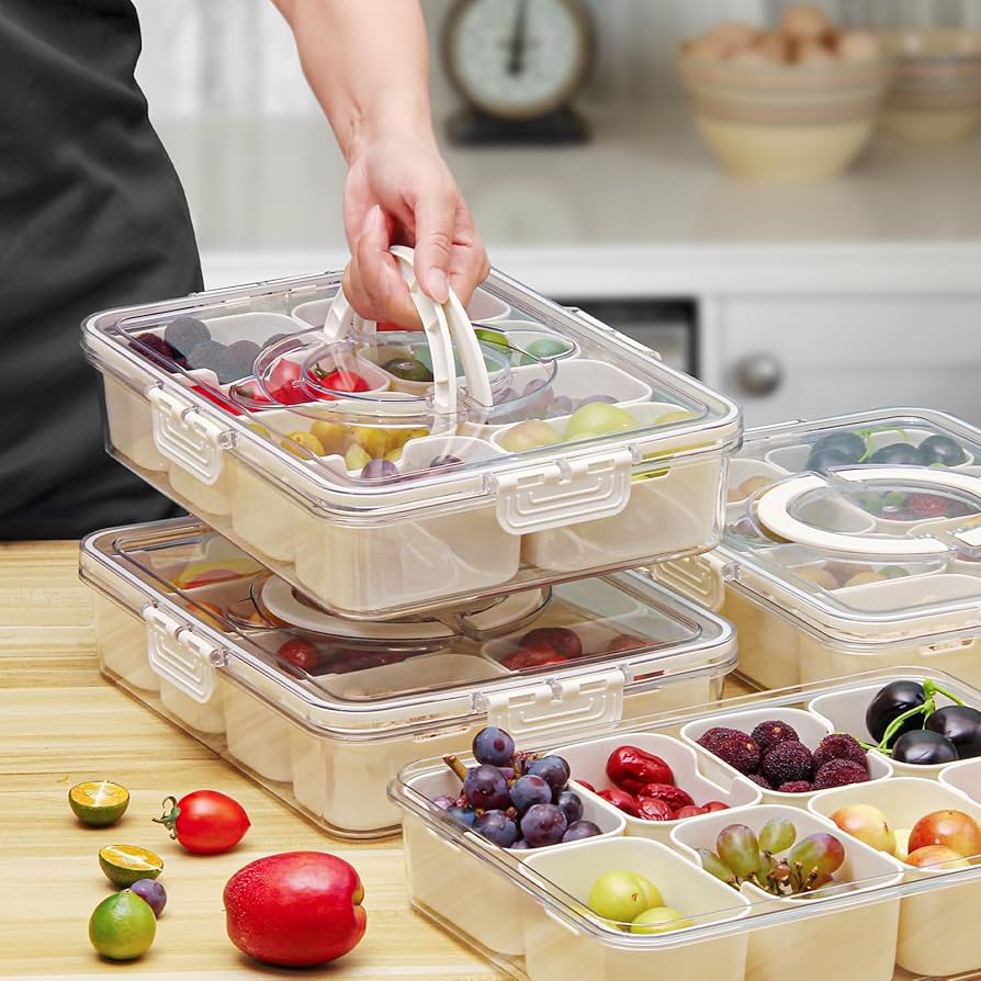 713-2sL0ICL._AC_UF894,