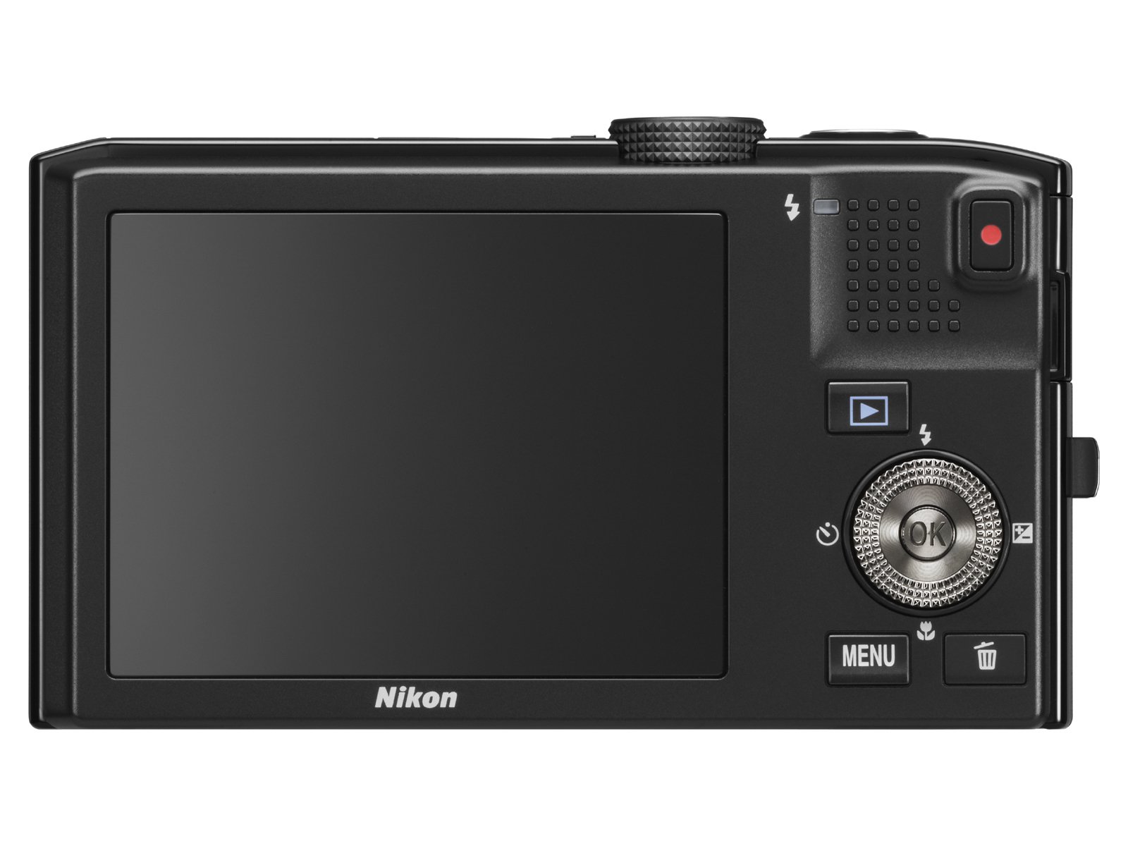 Amazon | Nikon デジタルカメラ COOLPIX S8100 プレシャスゴールド