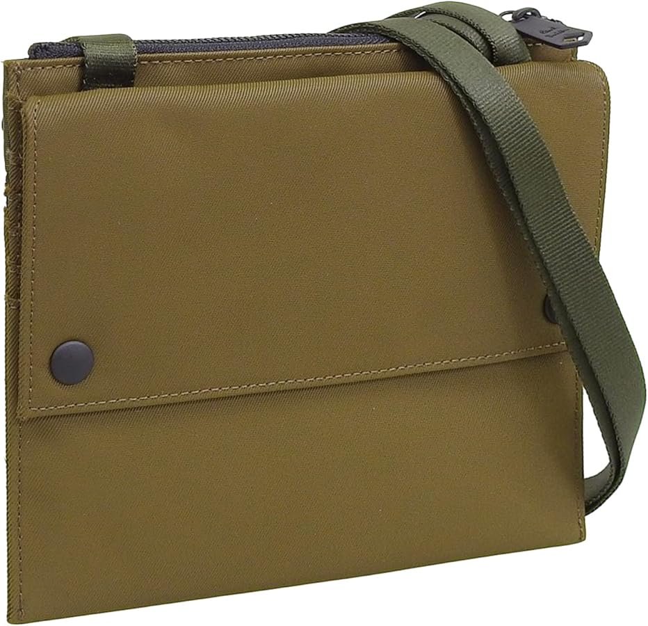 Amazon | [ポールスミス] バッグ メンズ ショルダーバッグ