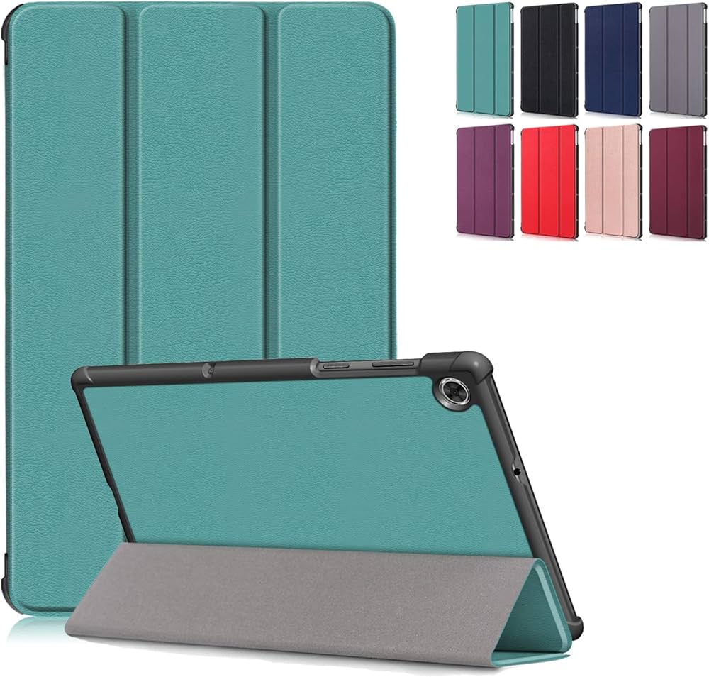 Amazon | Feit NEC LAVIE Tab E TE510/KAS PC-TE510KAS 10.3インチ