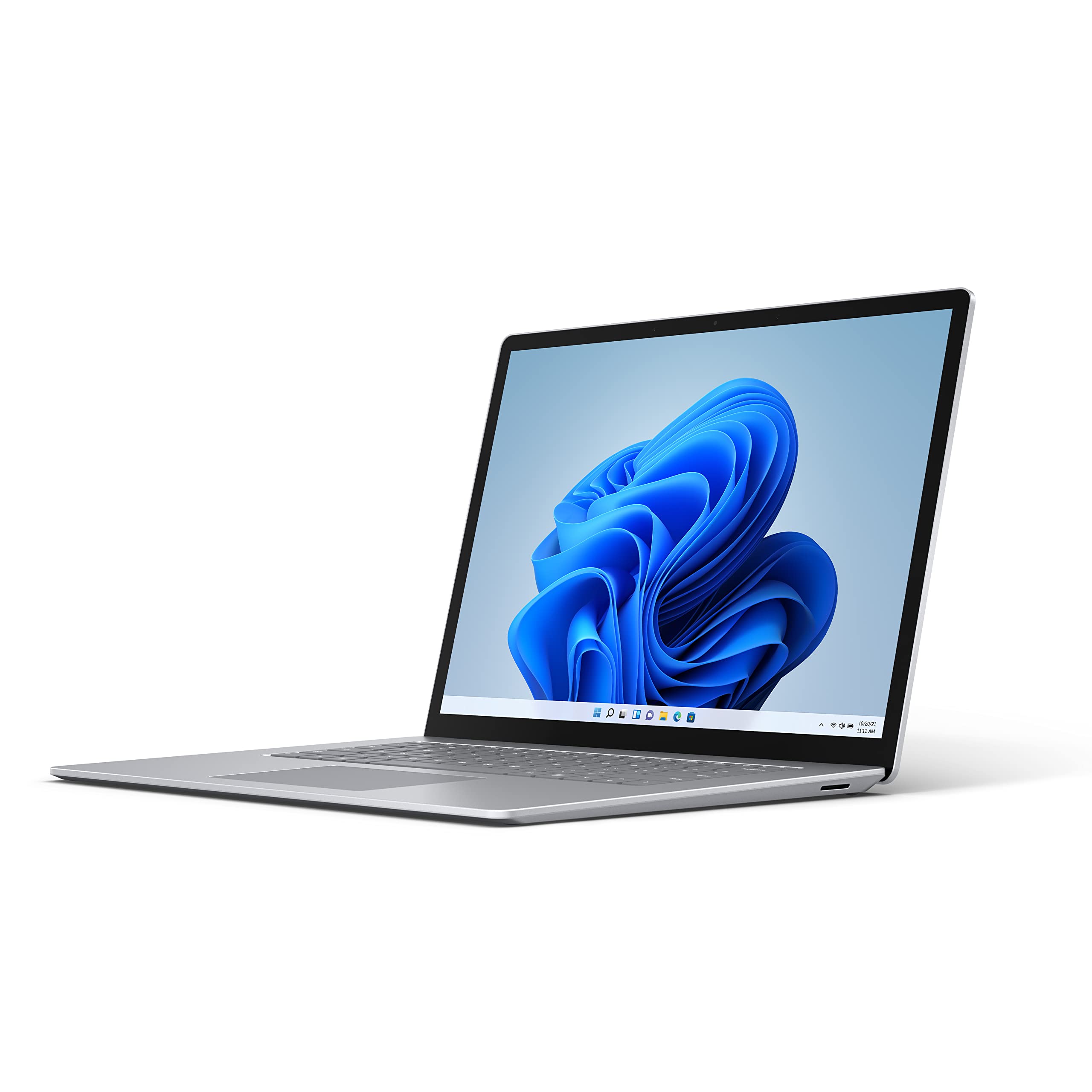 Amazon.com: Microsoft Surface Laptop 4 15” Touch-Screen – AMD