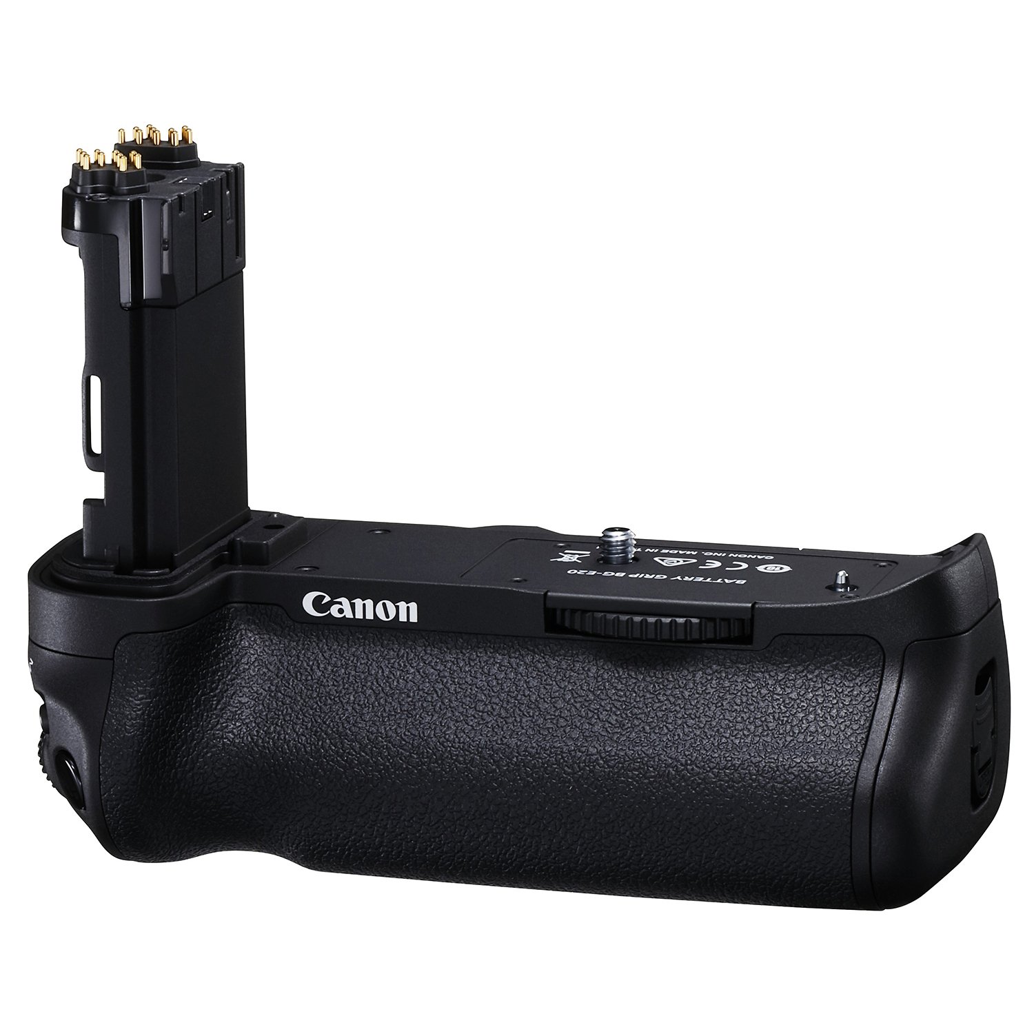Amazon | Canon バッテリーグリップ BG-E20 | カメラ用バッテリー