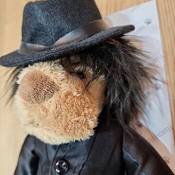 Amazon.co.jp: イミンホ 公式 MINOMI ミノミ 初代MINOMI : おもちゃ