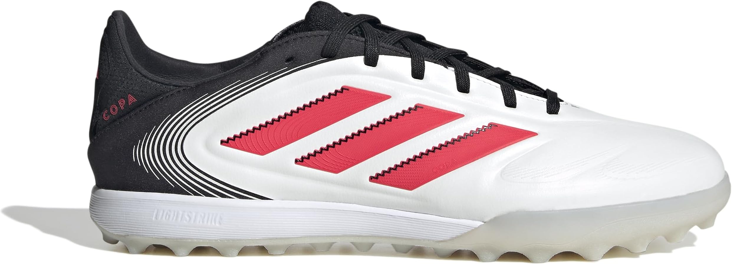 Amazon | アディダス フットサルシューズ コパ ピュア III プロ TF