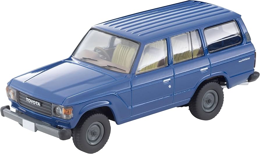 Amazon | トミーテック (TOMYTEC) トミカリミテッドヴィンテージ ネオ