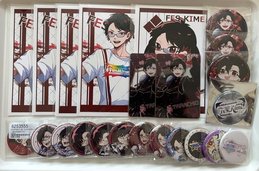 フェスキメまとめ売り フェスキメ まとめ売り フェスキメまとめ売り