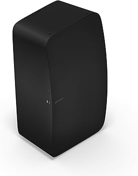 Amazon.co.jp: Sonos Five : 家電＆カメラ