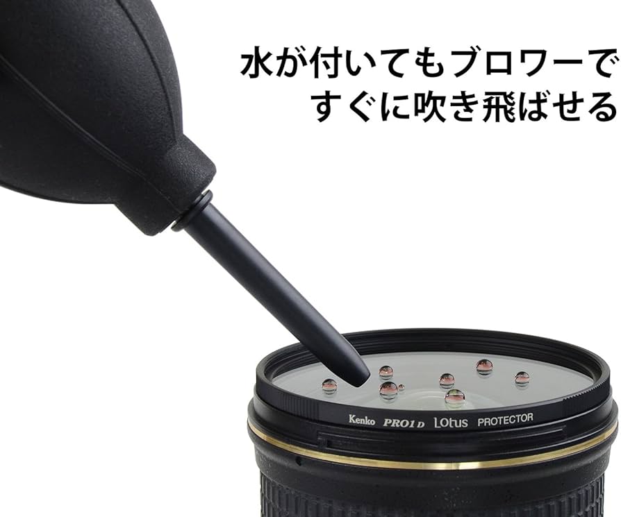 71t4IKJQ8XL._AC_UF894,