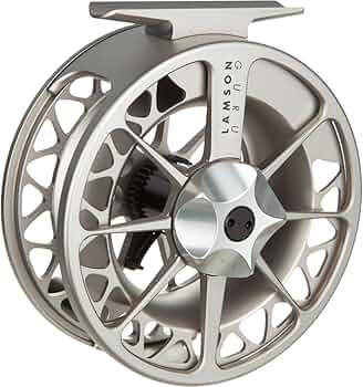 Amazon.co.jp: WATERWORKS LAMSON(ウオーターワークスラムソン) ULA