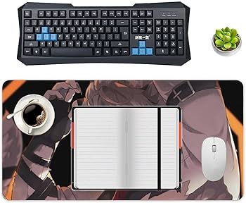 Amazon.co.jp: ゼンレスゾーンゼロ ZZZ フォン・ライカン 獣人 ケモノ