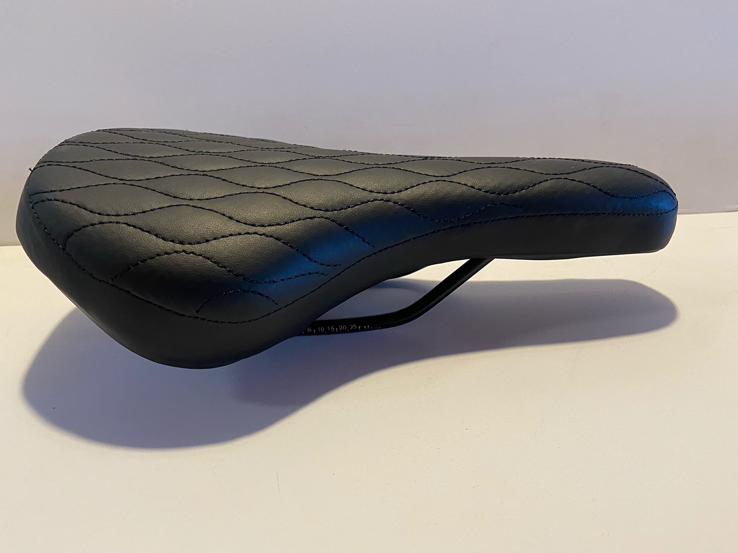 Amazon | R4 BMX 自転車 自転車 シート オールドスクール ダイヤモンド