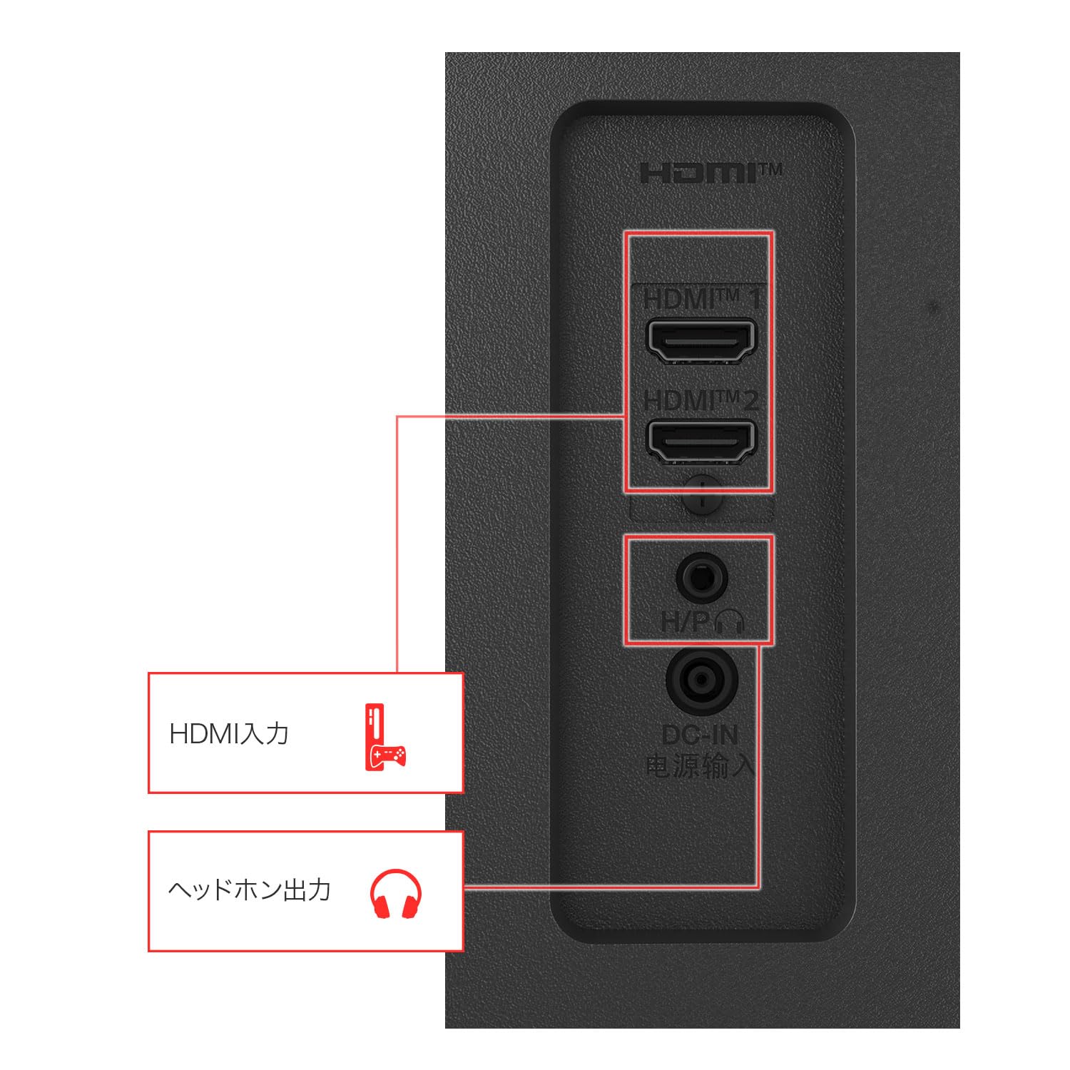 Amazon.co.jp: LG モニター 25MS500-B 24.5インチ/アンチグレア/IPS