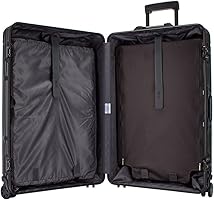 Amazon | RIMOWA リモワ トパーズ ステルス 923.73.01.4 TOPAS STEALTH