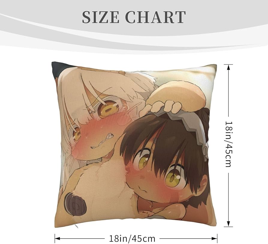 71tFjC1s8HL._AC_UF894,