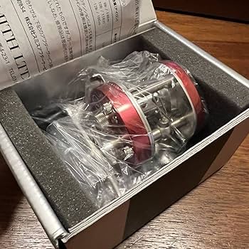 Amazon.co.jp: 未使用 SMITH プラッガー 21 スーパーストライク レッド