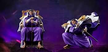 71tHjvNaxdL._AC_UF350,