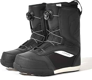 71tI6bpCrkL._AC_UF350,