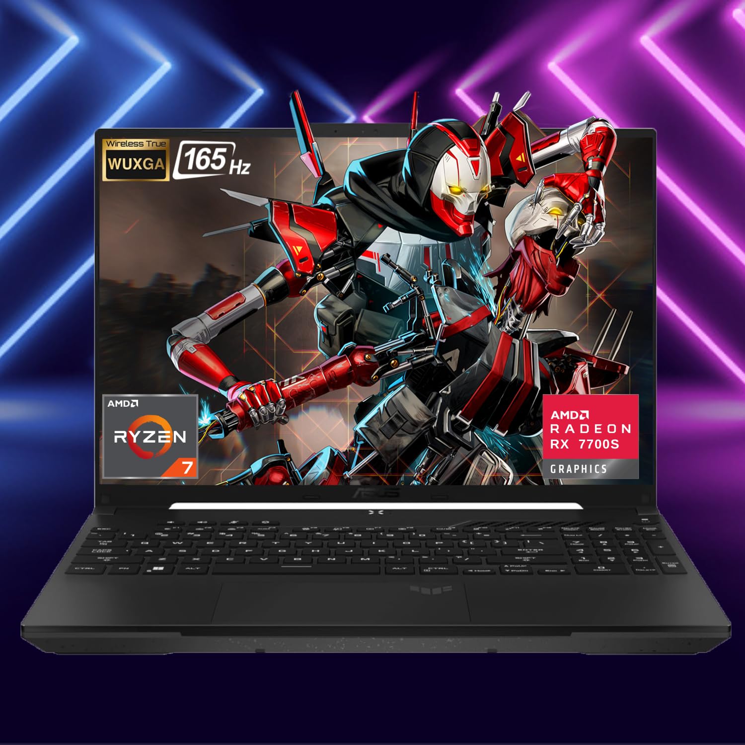 Amazon.com: ASUS TUF 16