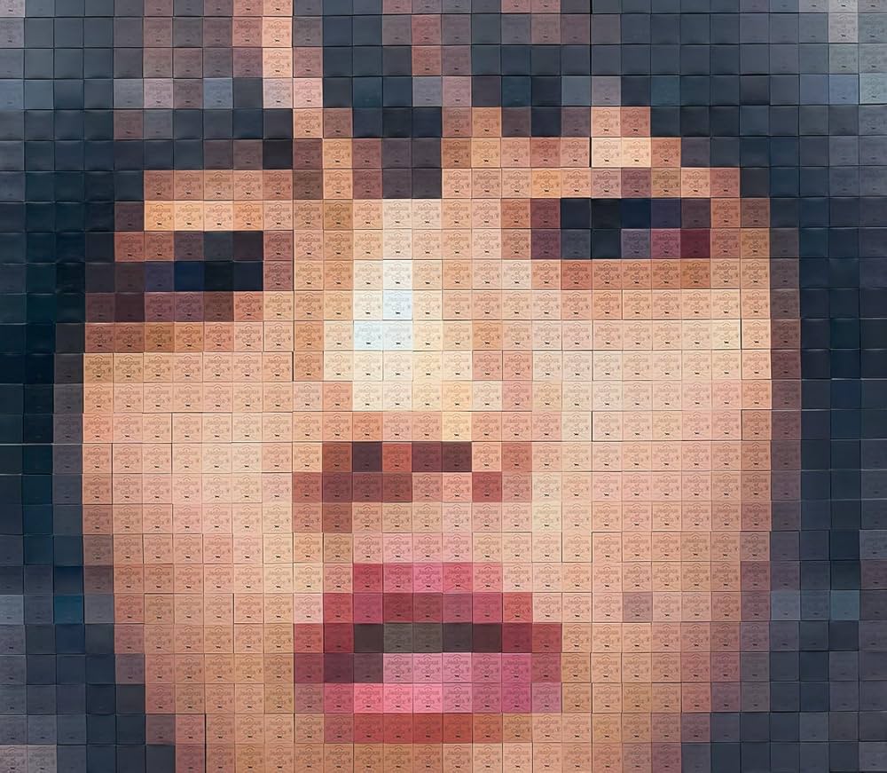 Amazon.co.jp: 【外付特典あり・初回生産分】あいみょん 5th Album「猫