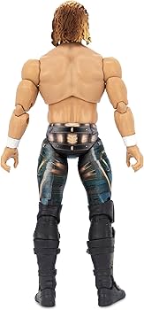 71tOpmDgfiL._AC_UF350,