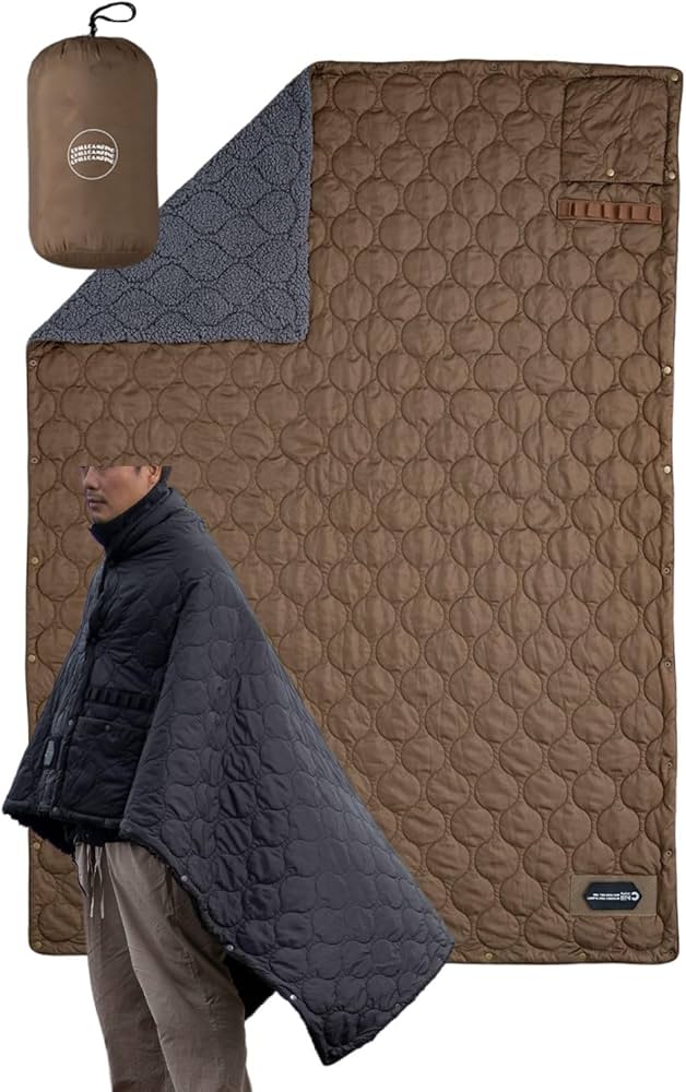 Amazon.co.jp: Chill Camping（チルキャンピング） キャンプ用