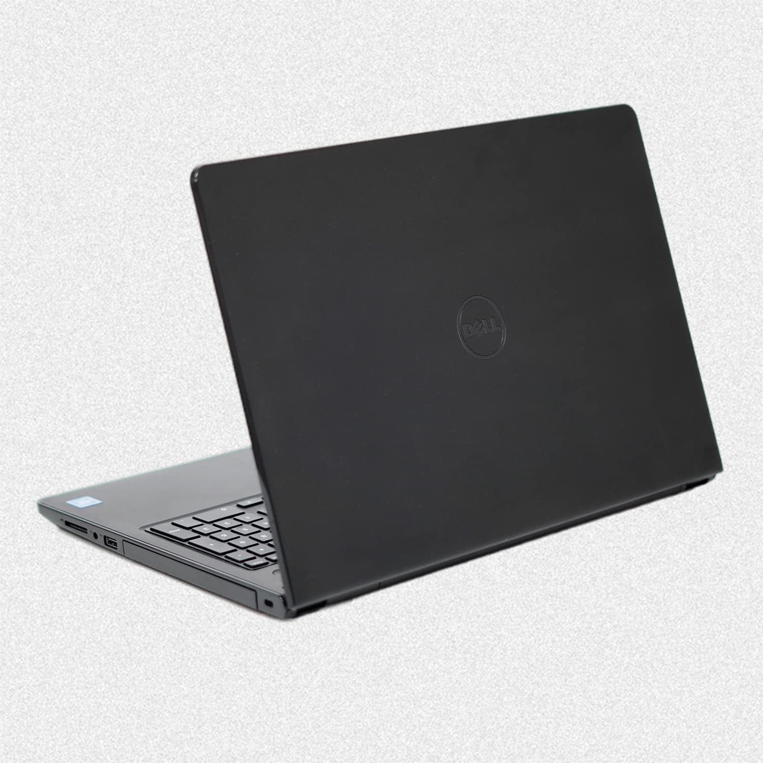 Amazon.co.jp: 【整備済み品】 DELL ノートパソコン Inspiron 15/15.6
