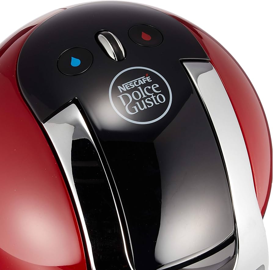 71tLm-NGpmL._AC_UF894,