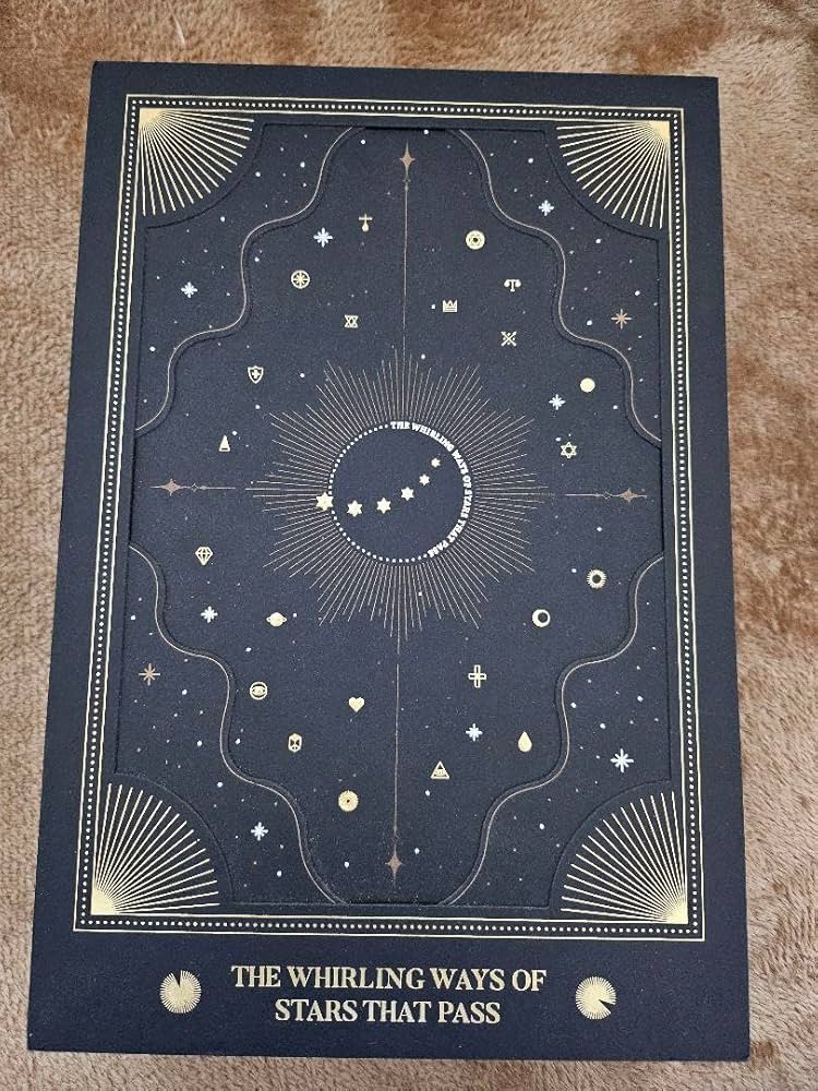 Amazon.co.jp: 鋼の錬金術師 タロットカード イラスト本 : おもちゃ