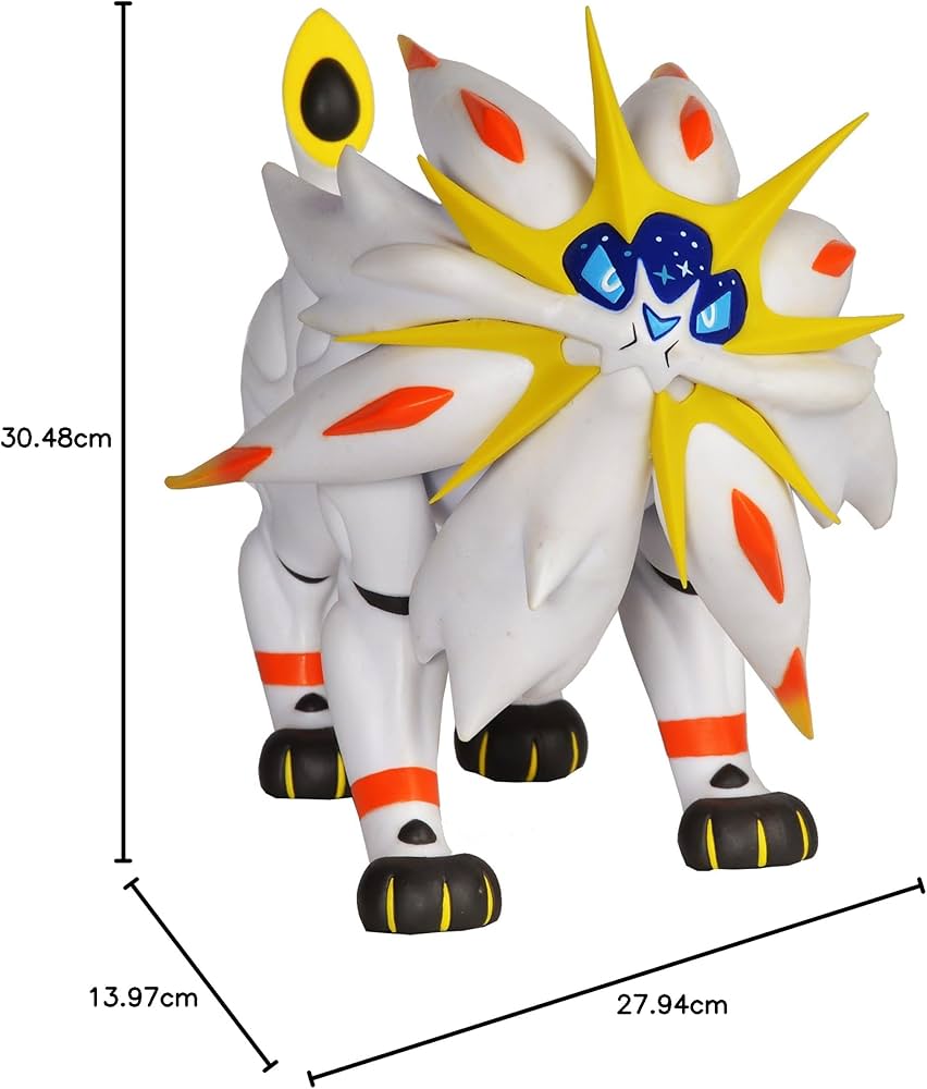 71tQ-A-ohkL._AC_UF894,