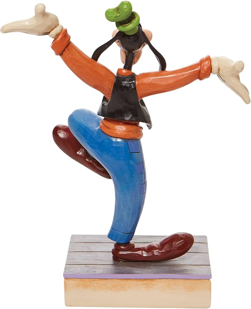 71tQ8ojUAeL._AC_UF894,